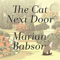 The_Cat_Next_Door